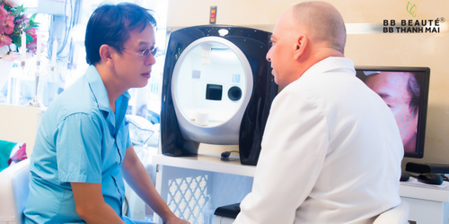 bb-thanh-mai-2310-3-ngoisao.vn-w500-h250 3 BB Thanh Mai, Xóa nhăn, Trẻ hóa da