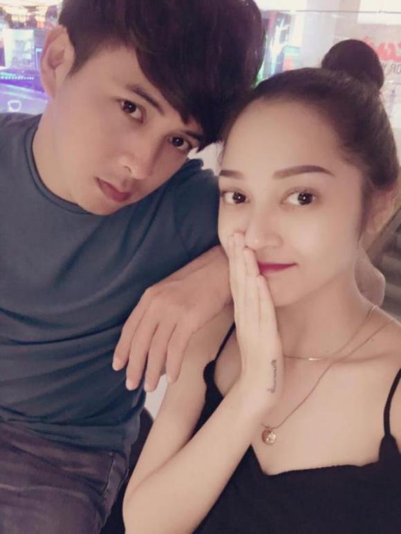 Hồ Quang Hiếu, Bảo Anh, vợ cũ Hồ Quang Hiếu, hot girl Ivy