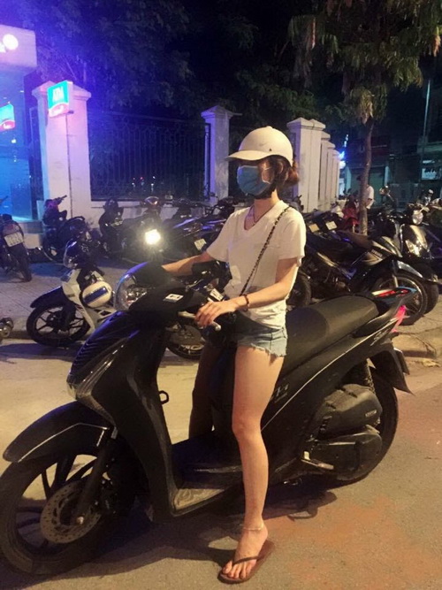 mỹ phẩm thiên nhiên Hoàng Linh, mỹ phẩm thiên nhiên, mỹ phẩm an toàn