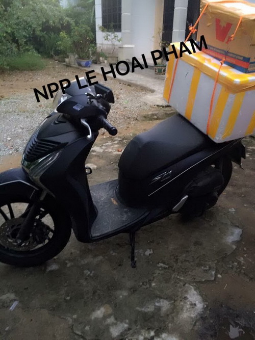 mỹ phẩm thiên nhiên Hoàng Linh, mỹ phẩm thiên nhiên, mỹ phẩm an toàn