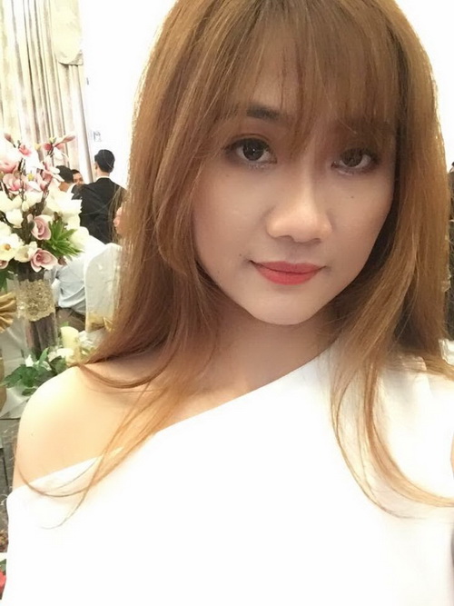 mỹ phẩm thiên nhiên Hoàng Linh, mỹ phẩm thiên nhiên, mỹ phẩm an toàn