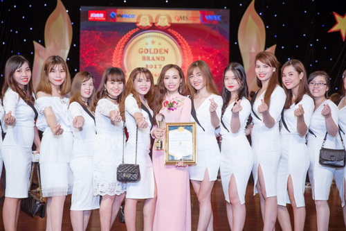 mỹ phẩm thiên nhiên Hoàng Linh, mỹ phẩm thiên nhiên, mỹ phẩm an toàn