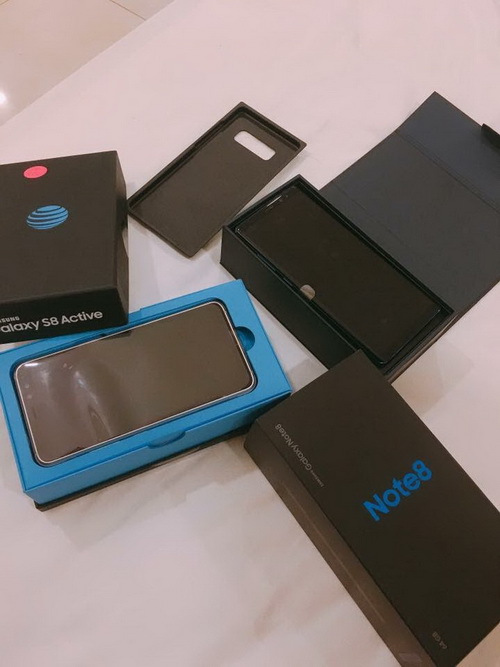 mỹ phẩm thiên nhiên Hoàng Linh, mỹ phẩm thiên nhiên, mỹ phẩm an toàn