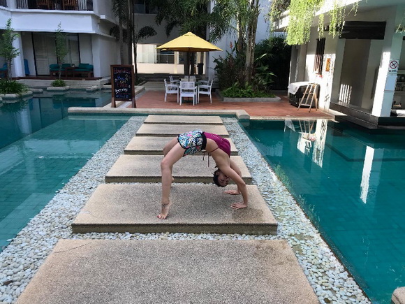 oc-thanh-van-2310-8-ngoisao.vn-w580-h435 2 Ốc Thanh Vân, Nước uống đẹp da Beauty & Go, Nước uống đẹp da