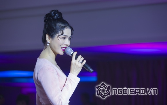 sapphire-2310-1-ngoisao.vn-w580-h366 2 Sapphire Center, Trung tâm Tiệc cưới và tổ chức sự kiện Sapphire Center, Trung tâm Tiệc cưới và tổ chức sự kiện