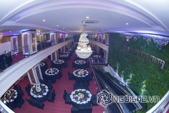 sapphire-2310-2-ngoisao.vn-w580-h387 1 Sapphire Center, Trung tâm Tiệc cưới và tổ chức sự kiện Sapphire Center, Trung tâm Tiệc cưới và tổ chức sự kiện