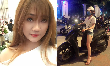 Lý Thấm và dàn sao Cbiz, nghề tay trái, sao hoa ngữ