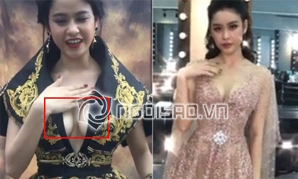 Trương Quỳnh Anh,vợ chồng Đăng Khôi,Thủy Anh