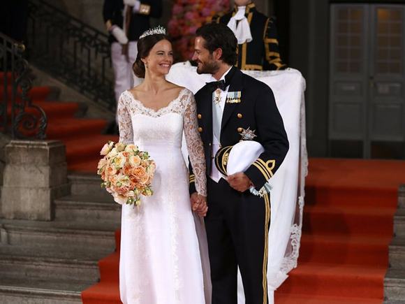 váy cưới, Hoàng gia, đám cưới Hoàng gia,thời trang +