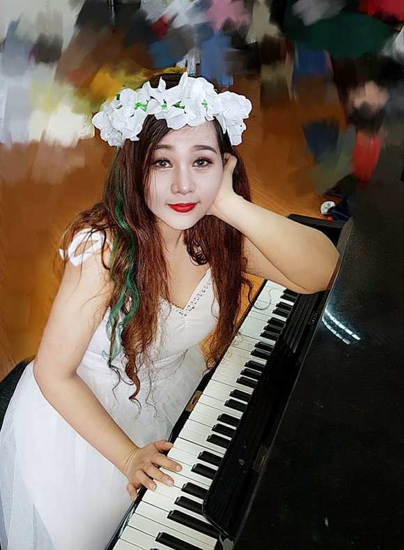 body-jet-finnes-2410-1-ngoisao.vn-w580-h788 2 Body Jet Fitness, hút mỡ, hút mỡ Body Jet Fitness