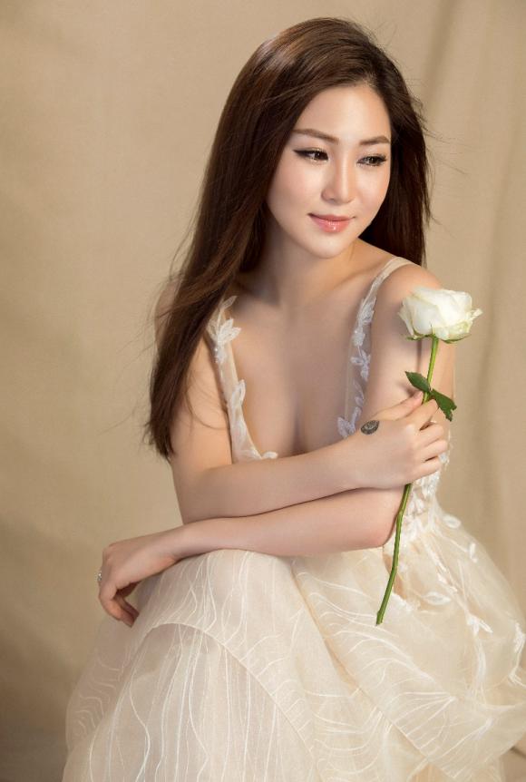 Hương Tràm,em gái mưa Hương Tràm,ngắm Hương Tràm