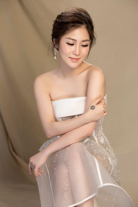 Hương Tràm,em gái mưa Hương Tràm,ngắm Hương Tràm