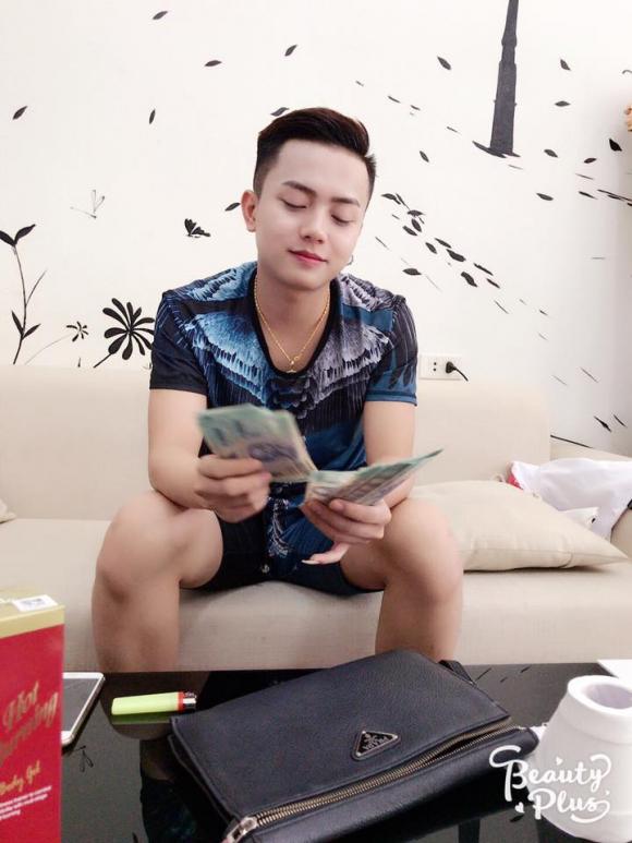 cậu đồng, cậu đồng đẹp nhất vịnh bắc bộ, cậu đồng quốc việt