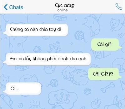 tâm sự, bộ ảnh yêu, chia tay