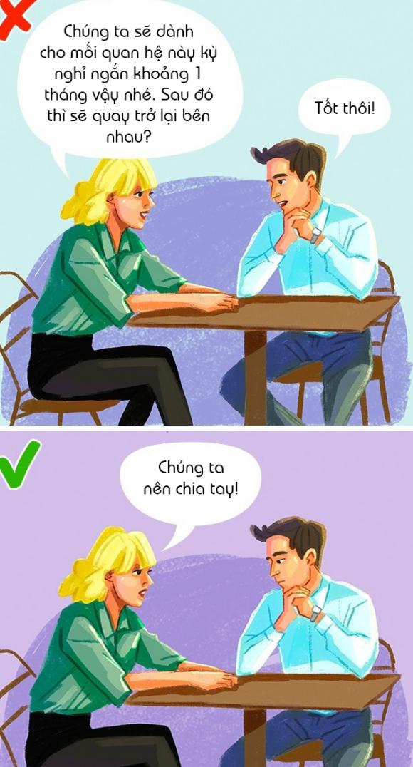 tâm sự, bộ ảnh yêu, chia tay