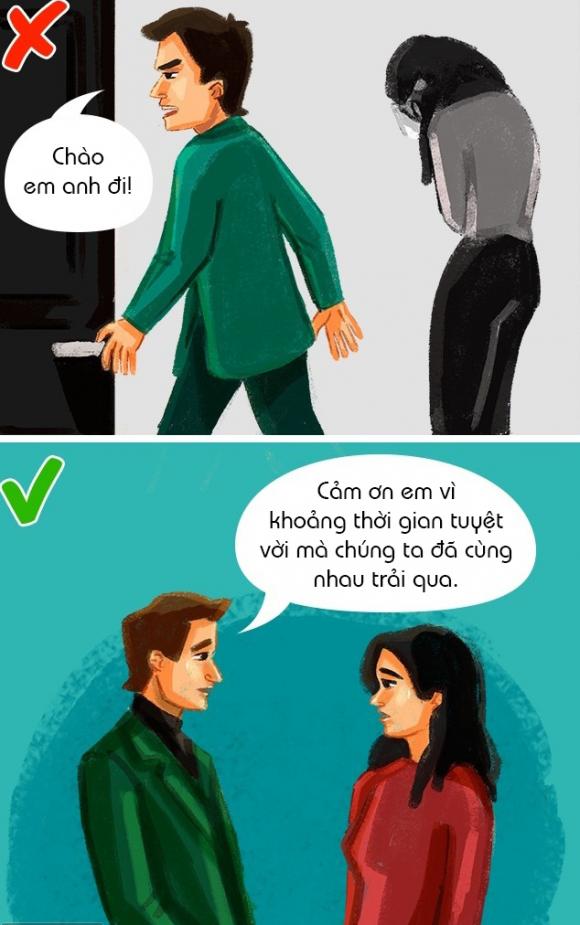 tâm sự, bộ ảnh yêu, chia tay