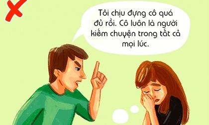 lười biếng, cô nàng lười biếng, mẫu phụ nữ lười biếng 