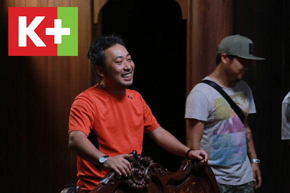 da-co-hoai-lang-2510-1-ngoisao.vn-w580-h386 1 Dũng khùng, Dạ cổ hoài lang, Nguyễn Quang Dũng