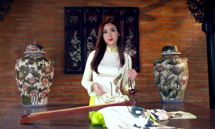 Miss Grand International 2017, Huyền My, Hoa hậu hòa bình quốc tế