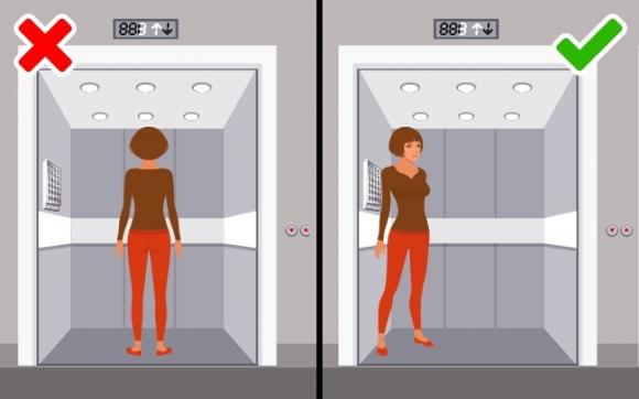 cách thoát thân, phòng vệ, thoát thân khi bị bắt cóc