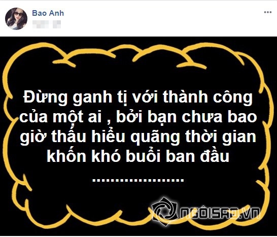 chuyện làng sao, sao Việt, điểm tin sao Việt, sao Việt tháng 10, điểm tin sao Việt trong ngày, tin tức sao Việt hôm nay