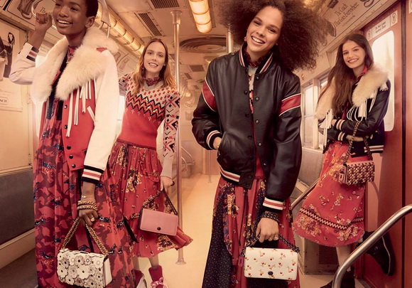 thoi-trang-coach-2510-7-ngoisao.vn-w580-h405 0 Maison Fashion Group, flagship store, Thời trang COACH