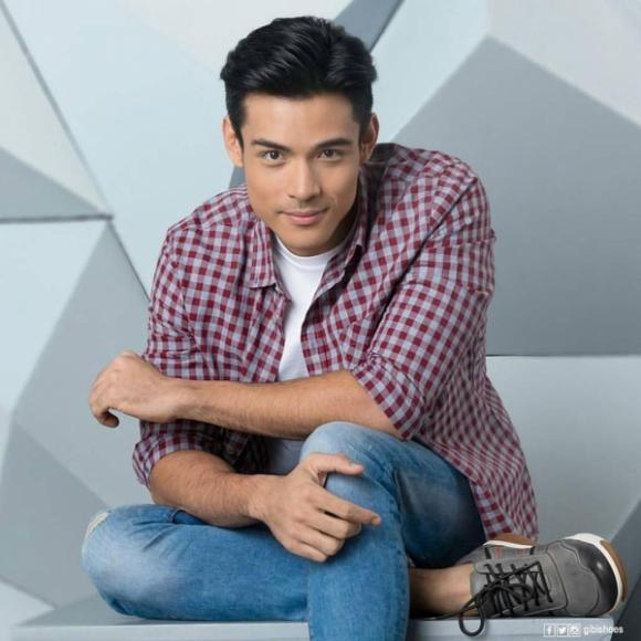 mc miss grand international 2017, nam mc miss grand, xian lim