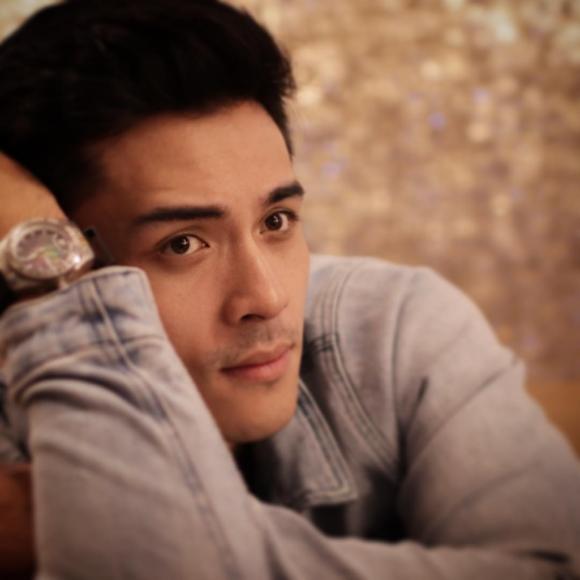 mc miss grand international 2017, nam mc miss grand, xian lim