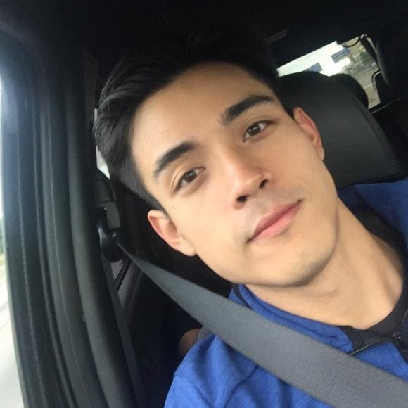 mc miss grand international 2017, nam mc miss grand, xian lim