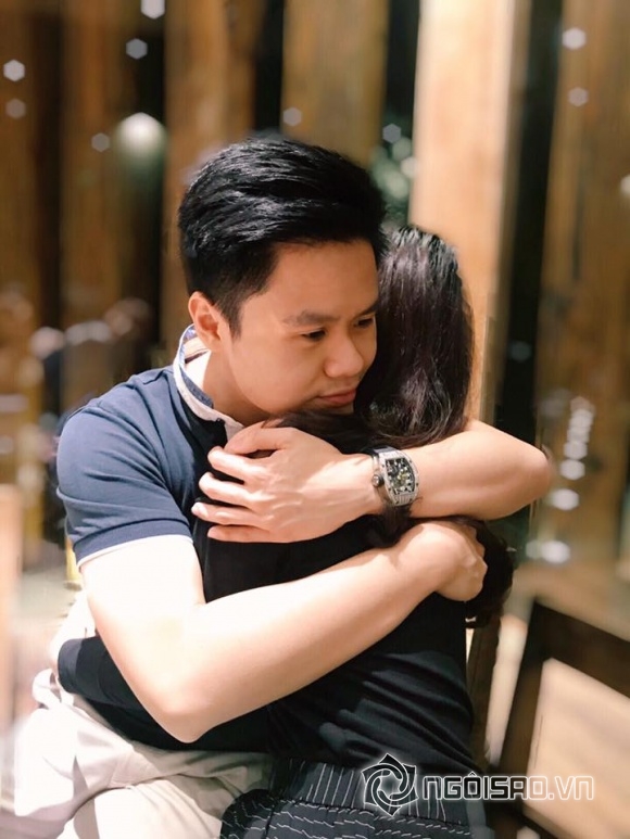 Phan Thành, thiếu gia Phan Thành, Midu
