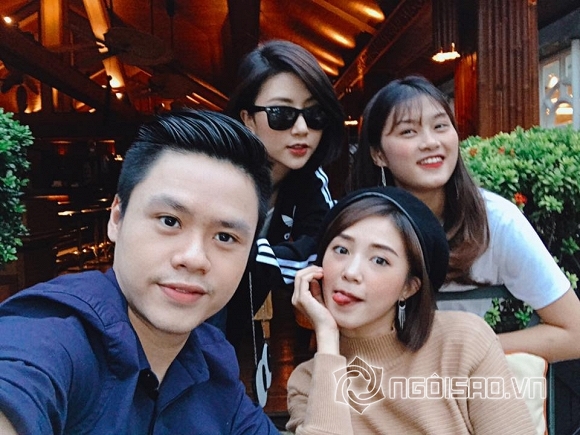 Phan Thành, thiếu gia Phan Thành, Midu