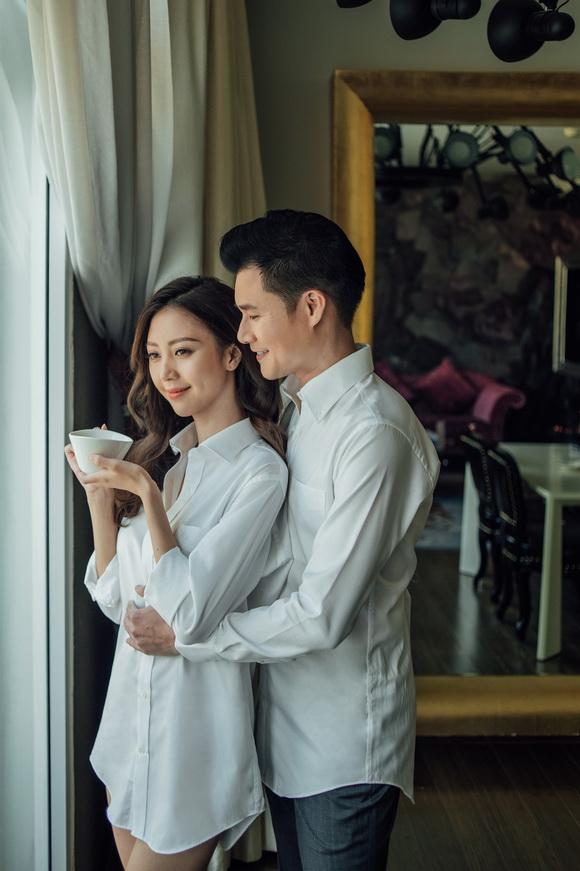 quang-dung-2610-4-ngoisao.vn-w580-h871 2 Quang Dũng, Vũ Ngọc Châm, sao việt