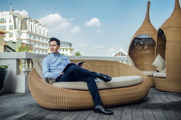 quang-dung-2610-5-ngoisao.vn-w580-h386 1 Quang Dũng, Vũ Ngọc Châm, sao việt