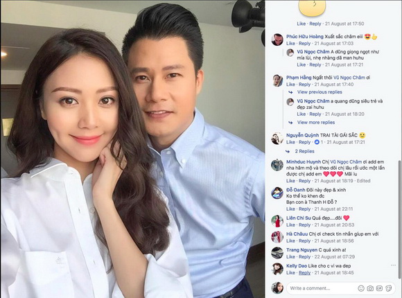 quang-dung-2610-6-ngoisao.vn-w580-h430 0 Quang Dũng, Vũ Ngọc Châm, sao việt