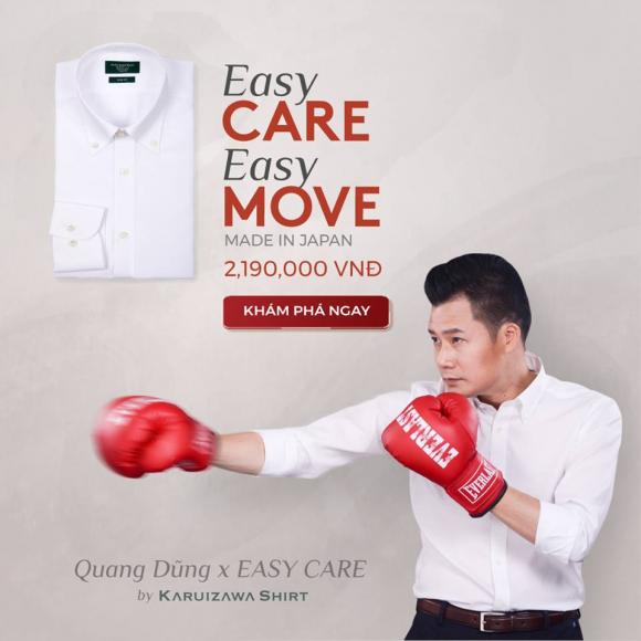 2283451216585262808344151757086915n-ngoisao.vn-w960-h960 1 Quang Dũng, Vũ Ngọc Châm, sao việt