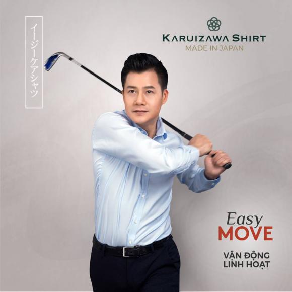 228948311658526284167748254204141n-ngoisao.vn-w960-h960 0 Quang Dũng, Vũ Ngọc Châm, sao việt