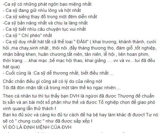 sao việt, ca sĩ đàm vĩnh hưng, ca sĩ quốc dân