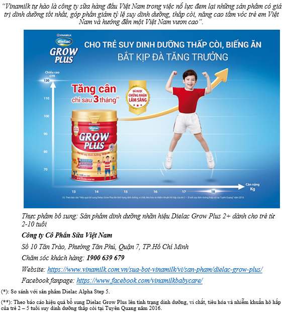 cham-tre-2710-2-ngoisao.vn-w561-h620 0 chăm sóc trẻ, trẻ suy dinh dưỡng, trẻ thấp còi