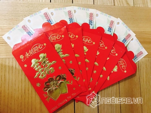Tùng Còi người phán xử, diễn viên Hoàng Anh, đàn em thế chột, người phán xử