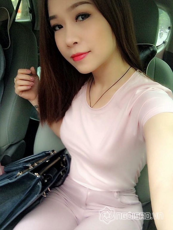 Tùng Còi người phán xử, diễn viên Hoàng Anh, đàn em thế chột, người phán xử