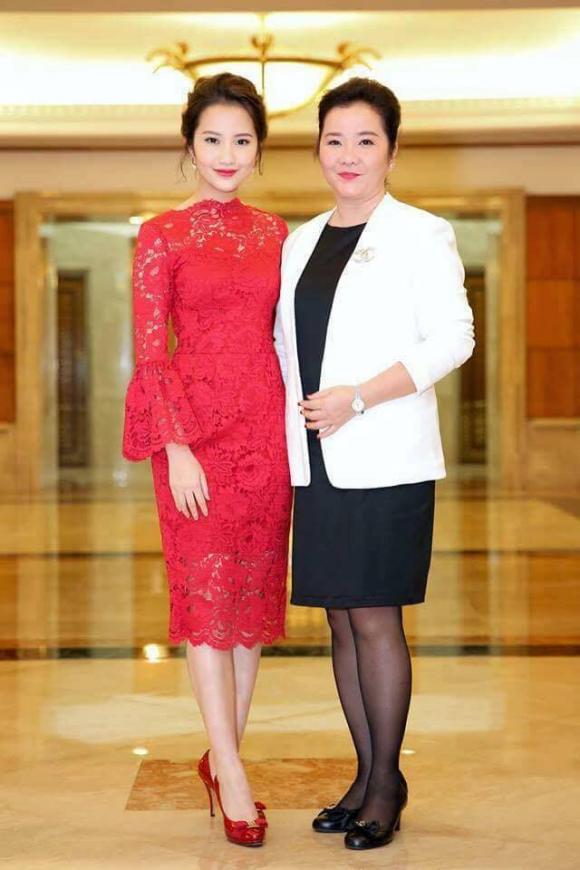 phan thành, midu, bạn gái mới phan thành 