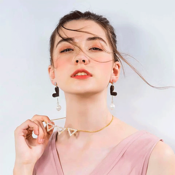 người mẫu Nga, Vlada Dzyuba, người mẫu Nga qua đời