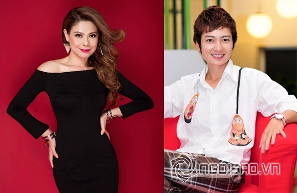 Thanh Thảo, ca sĩ Thanh Thảo, Thúy Vinh