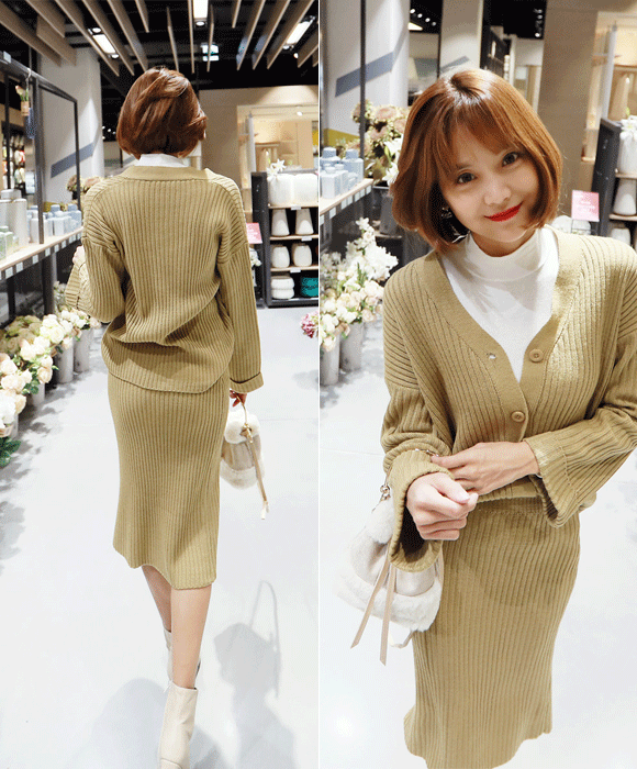 trang phục thu, thời trang mùa thu, thời trang thu, thời trang hàn quốc