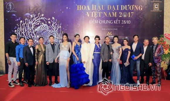 Phan Thị Ngọc Nga, hoa hậu Phan Thị Ngọc Nga, sao việt