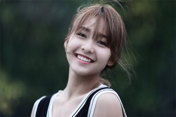 12 con giáp, tử vi 12 con giáp, nàng giáp tài vận rực rỡ năm 2018