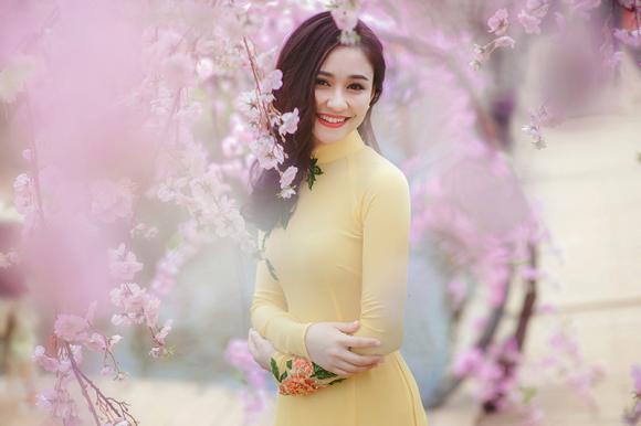 12 con giáp, tử vi 12 con giáp