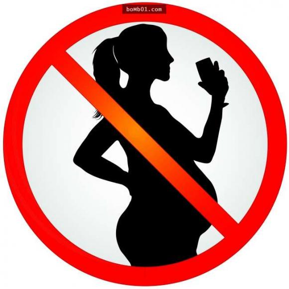 7 loại thức ăn phụ nữ mang thai cần tránh, thực phẩm cho phụ nữ mang thai, phụ nữ mang thai cần tránh, sức khỏe