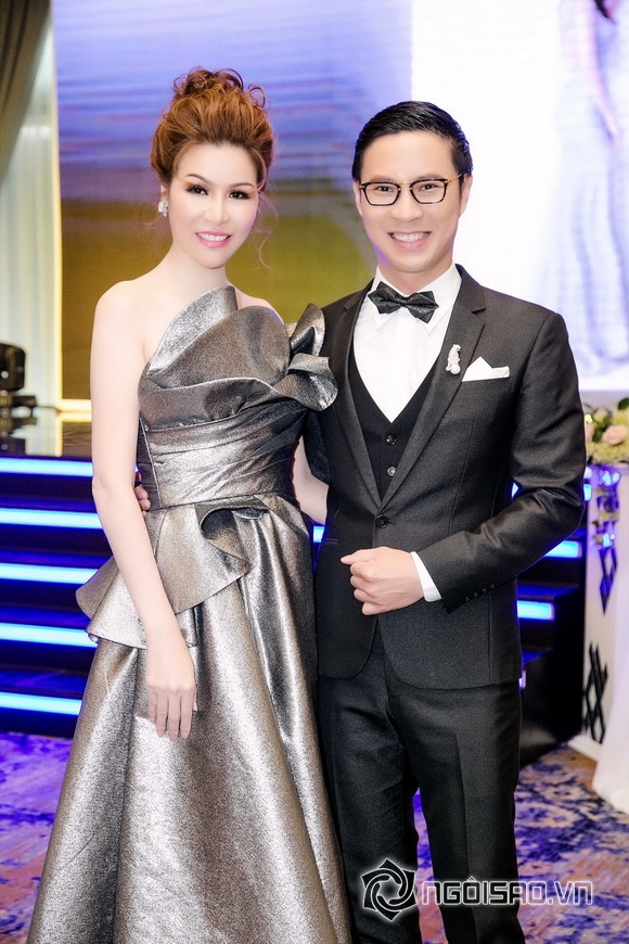 bui-thi-ha-3110-1-ngoisao.vn-w580-h870 12 Hoa hậu Bùi Thị Hà, quang Lê, sao việt