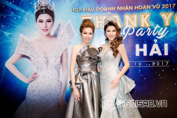 bui-thi-ha-3110-3-ngoisao.vn-w580-h387 10 Hoa hậu Bùi Thị Hà, quang Lê, sao việt